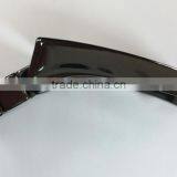 Personal Tailor Blank and Smooth Plate Buckle thumbnail-4