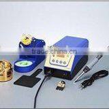 Hakko Soldering Station 838 thumbnail-1