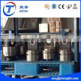 Drilling Rig Kellyauge, Kelly Eye, Kelly Anchor thumbnail-1