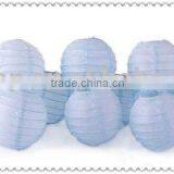 Paper Lantern thumbnail-1