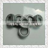 Anti-theft Nut With Spring and Balls thumbnail-3