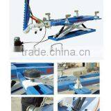Auto Body Frame Machine