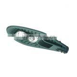 2016 New Design no Need Driver Led Street Light 100 Watt thumbnail-6