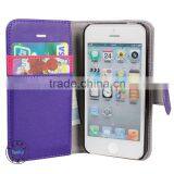 Case for Iphone5, Mobile Phone Case Cell Phone Accessory for Iphone 5 Case