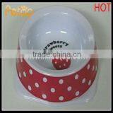 Cheap Melamine Bowl thumbnail-1
