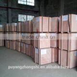 Float Shoe and Float Collar thumbnail-3