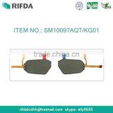 Round Lcd Display thumbnail-6