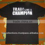 Printed T-shirt thumbnail-1