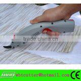 Garment Electric Scissors Cutting Machine