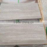 Top Quality Silver Travertine---Travertine Tiles-White Color----Hottest Travertine thumbnail-4