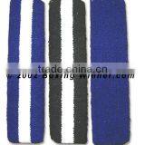 Head Band thumbnail-1