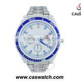 Fluorescent Ion Sports Watch thumbnail-1