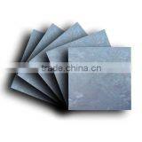 Solar Wafer thumbnail-1