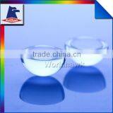 Large Diameter Ball Lens thumbnail-6