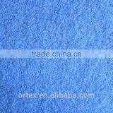 Heavy Woolen Coat Fabric thumbnail-2