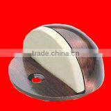 Stainless Steel Door Stopper Magnetic Door Catcher Magnetic Door Stopper thumbnail-2