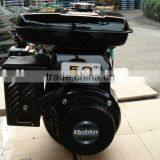 Gasoline Original Robin Engine EY20 thumbnail-1