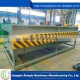 China Wholesale High Frequency induction heating machine Annealing