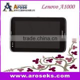 LCD Assembly For Lenovo A1000