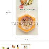 Peeler & Sharpener thumbnail-2