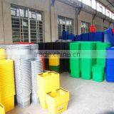 Changshu Fadong Plastic Co., Ltd. company overview - view 4 thumbnail
