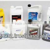 Antifreeze&Coolant Crown A-202