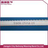 Clothing Nylon Lace Trim Hot Selling