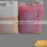 Chemical PU Adhesive for Air Filter