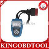 Easy to Use Professional Universal Auto Diagnostic Tool T65,update Online Professional Universal Auto Diagnostic Scanner T65