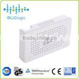 150Mbps Portable MINI Wifi Pocket Wireless Router AP/Router thumbnail-6