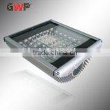 65W LED Street Lamp CE/RoHS/UL