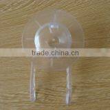 HG2058 Water Saving Toilet Flush Flapper thumbnail-1