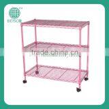 Hot sales cheap shoe rack