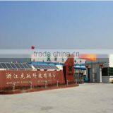 Zhejiang Long Chi Technology Limited Company company overview - view 2 thumbnail