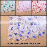 the Best Crystal Cat Litter thumbnail-3