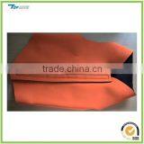 Neoprene Dog Training Vest