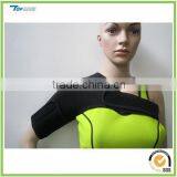 Neoprene Shoulder Support