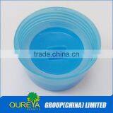 Made in China Plastic Lids / Plastic Caps thumbnail-2