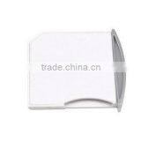 MiniDrive Microsd/TF To SD Adapter Convert for Macbook,mini Drive.