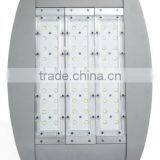 CE ENEC ERP CB UL DLC 100W 120W 150W 250W High Lumen 5yrs Warranty LED Lamp Street thumbnail-6