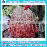 Cheaper Bulk Used Clothes for Kids thumbnail-1