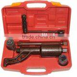 Tire Lug Wrench Reviews