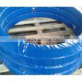 Hitachi UH063,UH07-7,ZAX200-6,ZAX220-5, Swing Circle,Slewing Bearing,Slewing Ring,Swing Bearing