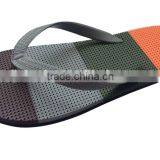 2015 Summer Wholesale Newest Style Cheap EVA Flip Flops