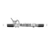 Car Parts Steering Rack 6001547608 for ALMERA/SANDERO thumbnail-2