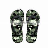 2015 Ladies Sandal Shoes thumbnail-4