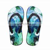 Popular Shark Slippers Crochet Pattern thumbnail-3