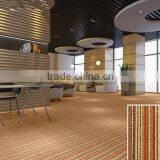 Sennorwell Nice Nylon Tufted Office Carpet Prices thumbnail-6