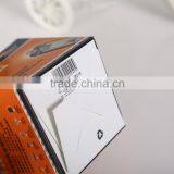 Paper Package Box thumbnail-5