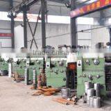 Qingdao Rovan Machinery Co., Ltd. company overview - view 2 thumbnail